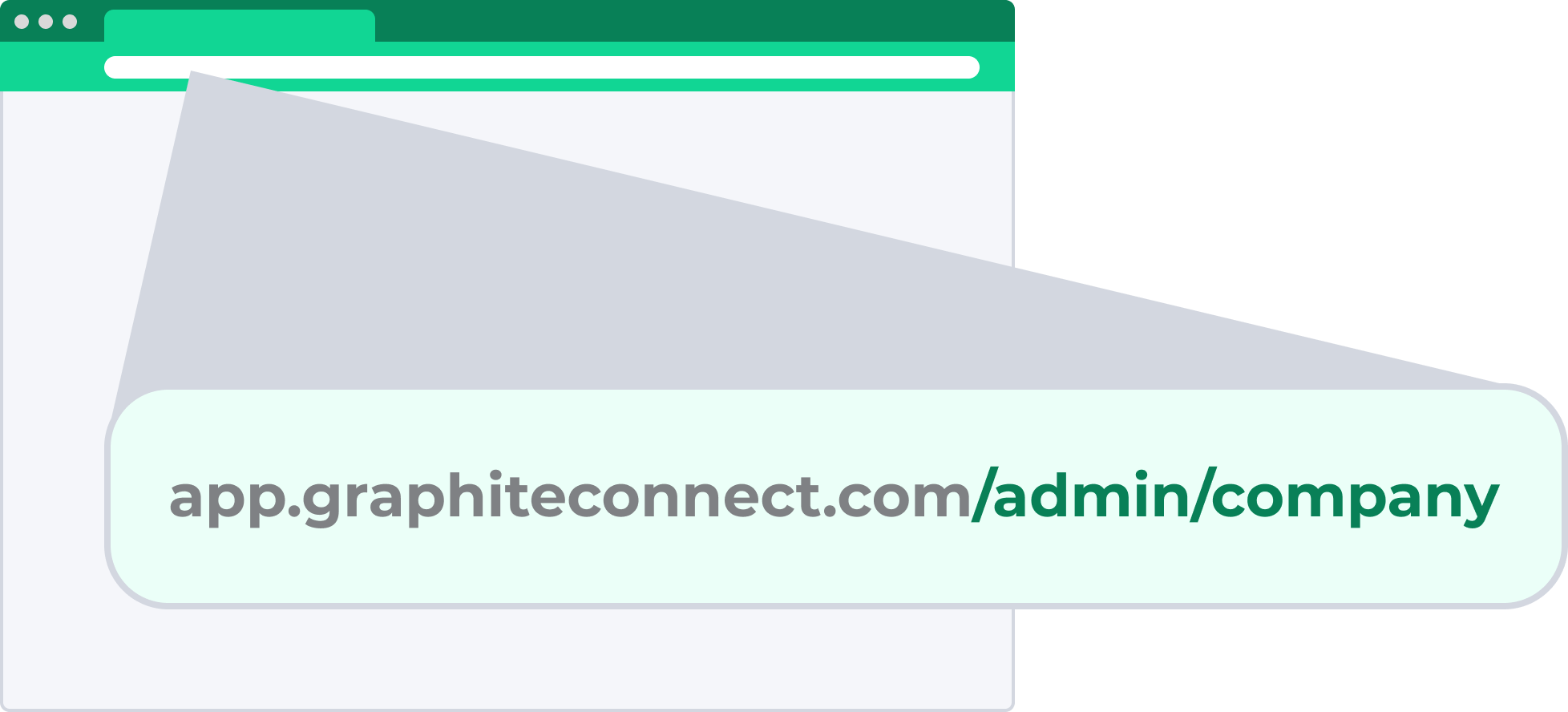 image (2).png