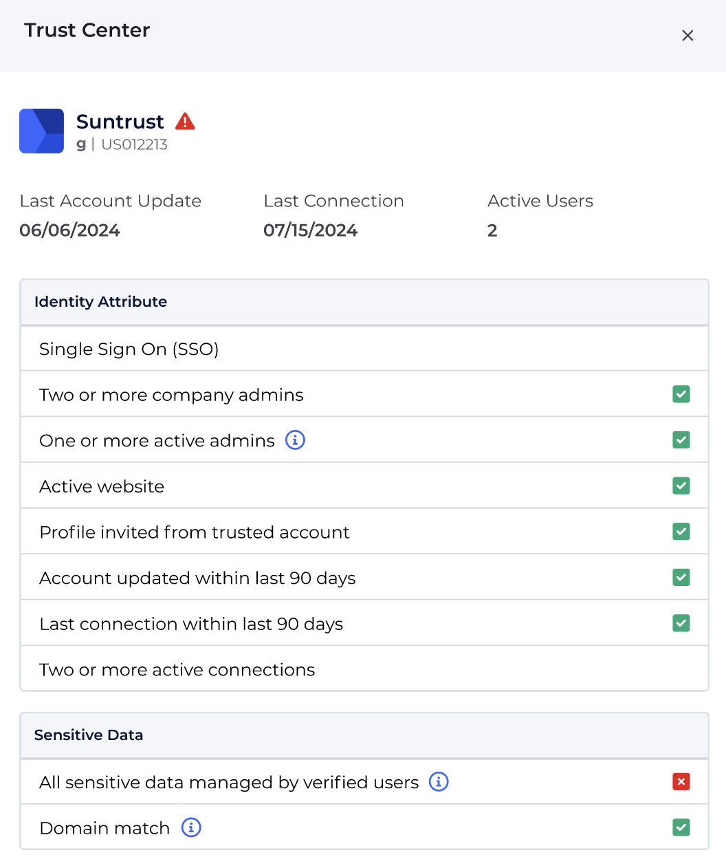 Screenshot 2025-01-02 at 11.11.29 AM.png