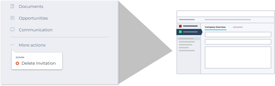 Delete_invation.png