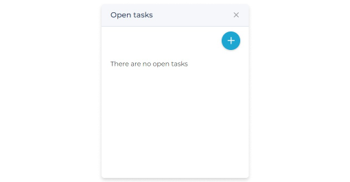 tasks_3.png