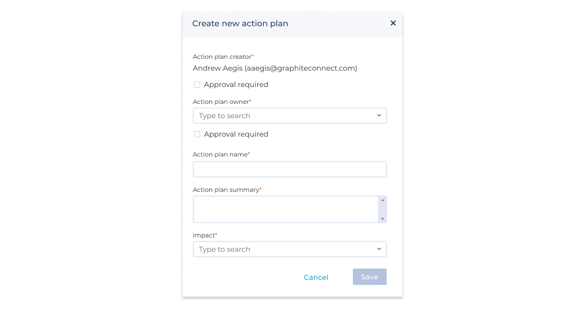 action_plans_3.png